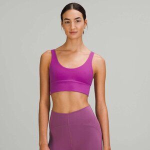 Lululemon Align bra